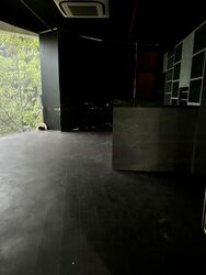 Upper Paya Lebar Road (D19), Shop House #455436851
